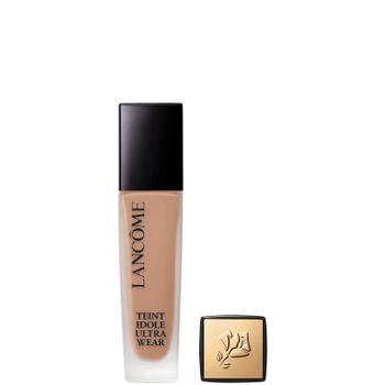 Lancôme Teint Idôle Ultra Wear Foundation 30ml (Various Shades) - 330N