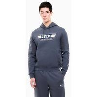 emporio armani ea7 jersey 7m002434af10377 para hombre