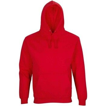 Sols Jersey Condor para mujer