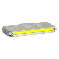 konica minolta 1710362-004 toner amarillo original
