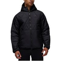 nike abrigo de plumas fz3162 para hombre
