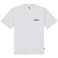 dickies camiseta dk0a8853a281 para hombre