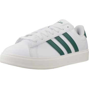 adidas Deportivas Moda Grand Court 2.0 para hombre