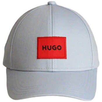 BOSS Gorra 50492745483 para hombre