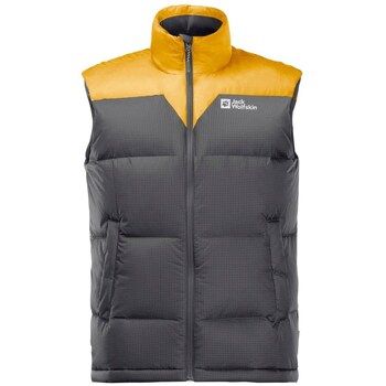 Jack Wolfskin Cazadora 12071813802 para hombre