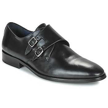 Brett & Sons Zapatos Hombre - para hombre