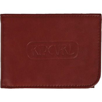 Rip Curl Cartera EMBOSS PU ALL DAY para mujer