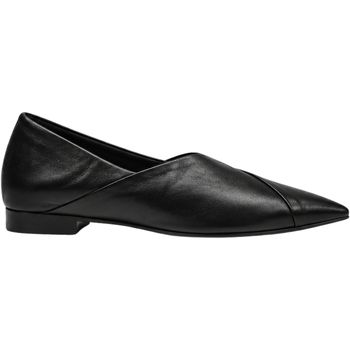 Napoleoni Bailarinas A1551 para mujer