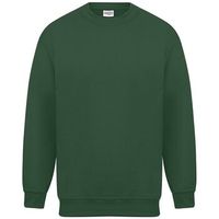 absolute apparel jersey magnum para hombre