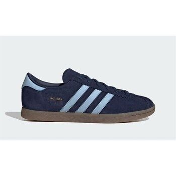 adidas Zapatillas Stadt para hombre