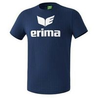 erima camiseta 208348 para hombre