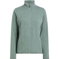 mckinley polar roto ii para mujer