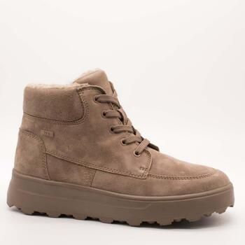 Caprice Botines 26203-47-345 Taupe para mujer