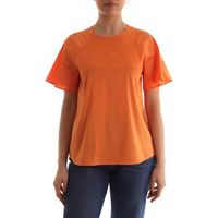 emme marella camisa assunta para mujer