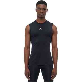 Nike Camiseta 077-51646941036883 para hombre