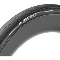 pirelli cubierta p zero race 26-622 - para camara