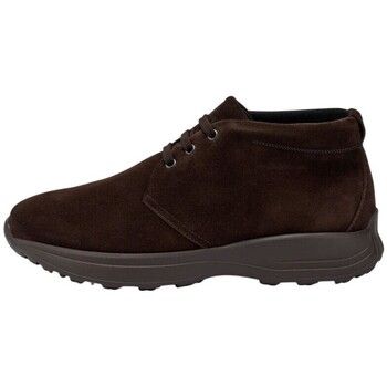 Frau Botines 20U2 para hombre