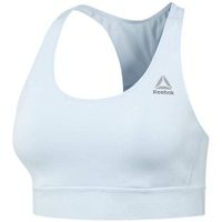 reebok sport sujetador deportivo br2028 para mujer