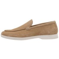 limma mocasines harbor para hombre