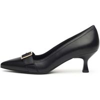 nerogiardini zapatos de tacon nappa pandora tpu cirno cleto para mujer