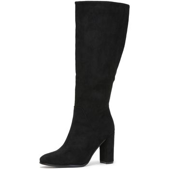 La Modeuse Botas 62584_P142525 para mujer