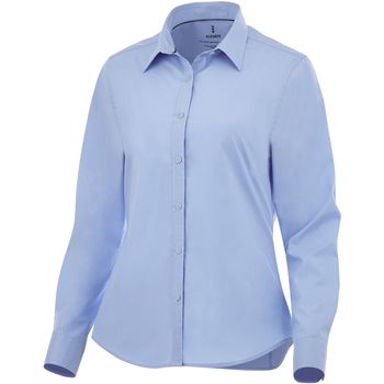Elevate Camisa PF1842 para mujer