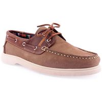 loppio zapatos hombre m shoes vellas para hombre