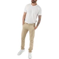 roy rogers jeans rru013p0370127 para hombre