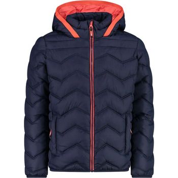 Cmp Chaquetas KID G JACKET FIX HOOD para niña
