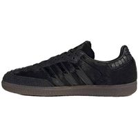 adidas deportivas moda baskets samba og cuir para mujer