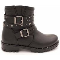 yowas botines 20992 para nina