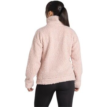 Craghoppers Polar Ciara para mujer