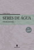 seres de agua 2 edico