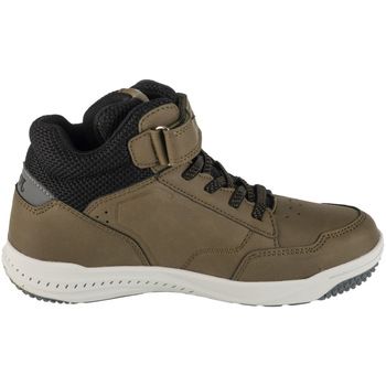 Joma Zapatillas J.Torcon Jr 24 JTORCW para niño