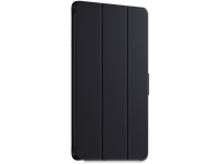 reacondicionado seminuevo muy bueno funda tablet - xiaomi redmi pad pro cover soporte magnetico black