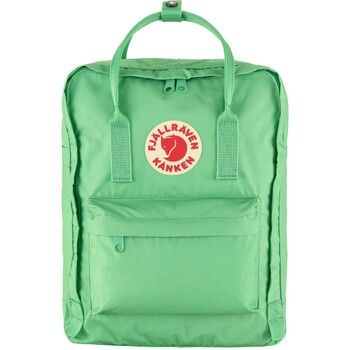 Fjallraven Bolso Kånken para hombre