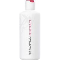 sebastian professional penetraitt mascarilla capilar fortalecedora 500