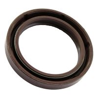 reten caja de cambios moto guzzi serie grossa 35x47x7mm doble labio