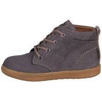 ricosta zapatillas altas noel para nina