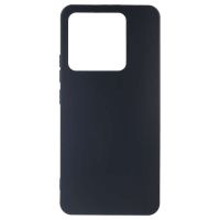 funda silicona color compatible con xiaomi 14t