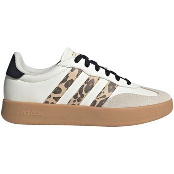 adidas Zapatillas GT15709 para mujer