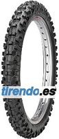 maxxis m7311  250-10 tt 33j nhs rueda delantera 