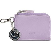 skpat cartera siena para hombre