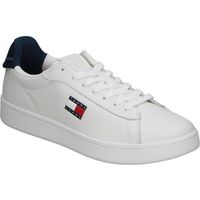 tommy hilfiger deportivas moda 118602 para hombre