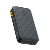 power bank xtorm 35w fuel series 20000 mah midnight black