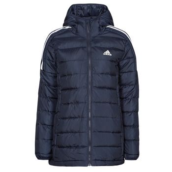 adidas Abrigo de plumas WESSPAR para mujer