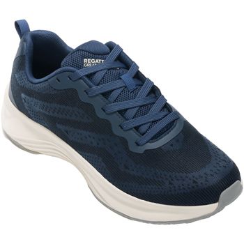 Regatta Zapatillas Marine Sport II para hombre