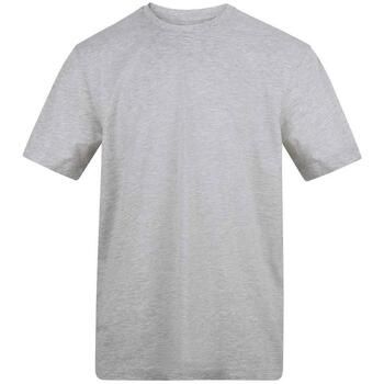 Awdis Camiseta manga larga RW10629 para mujer