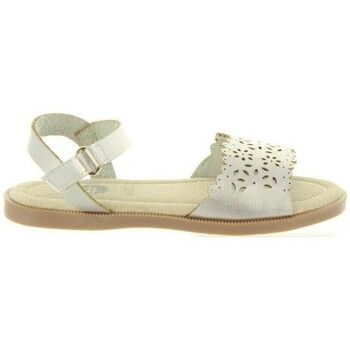 Destroy Sandalias K115692 para niña