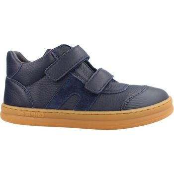 Camper Zapatillas Runner Kids para niño